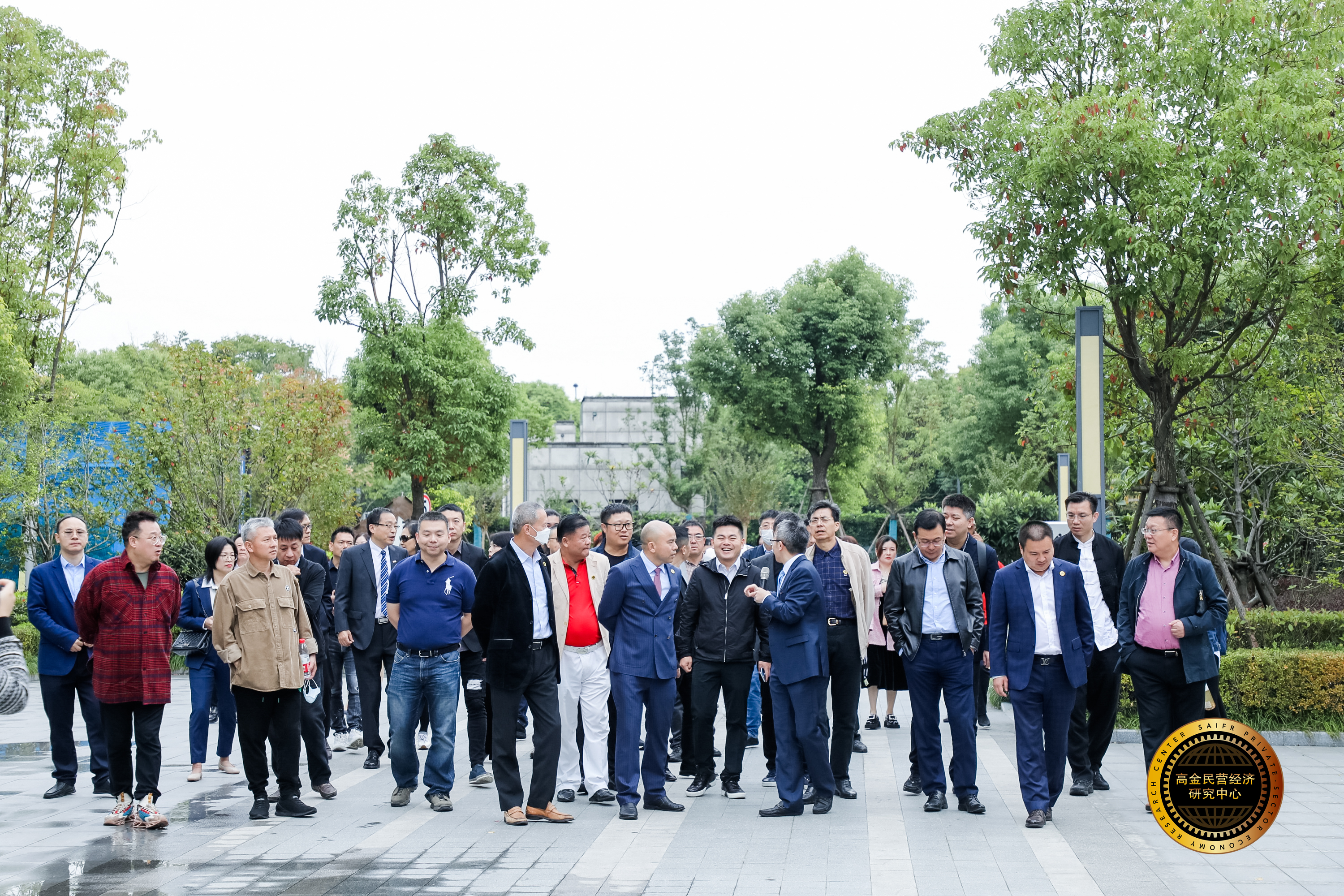 yth2206游艇会·(中国区)官方网站