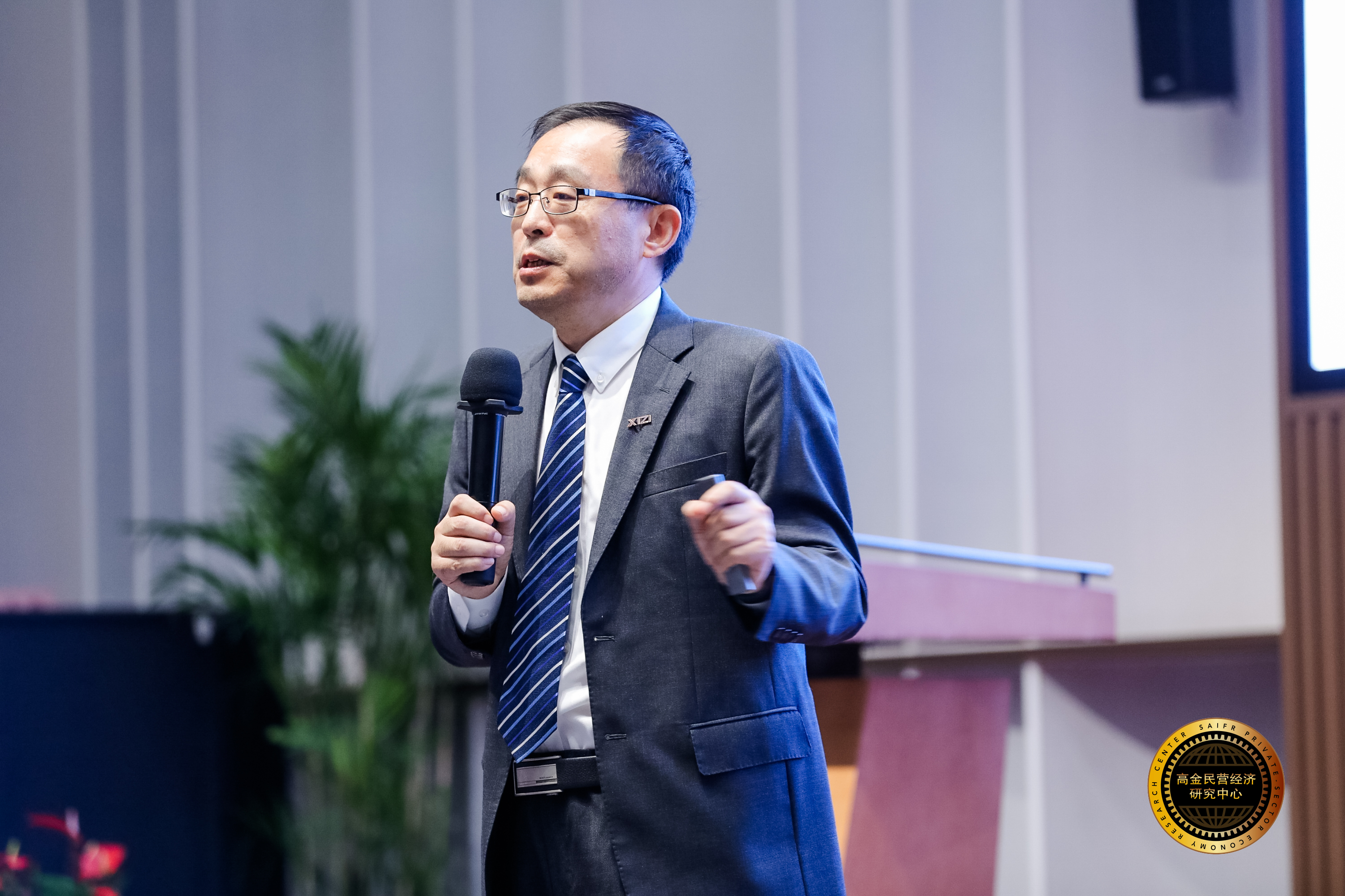 yth2206游艇会·(中国区)官方网站