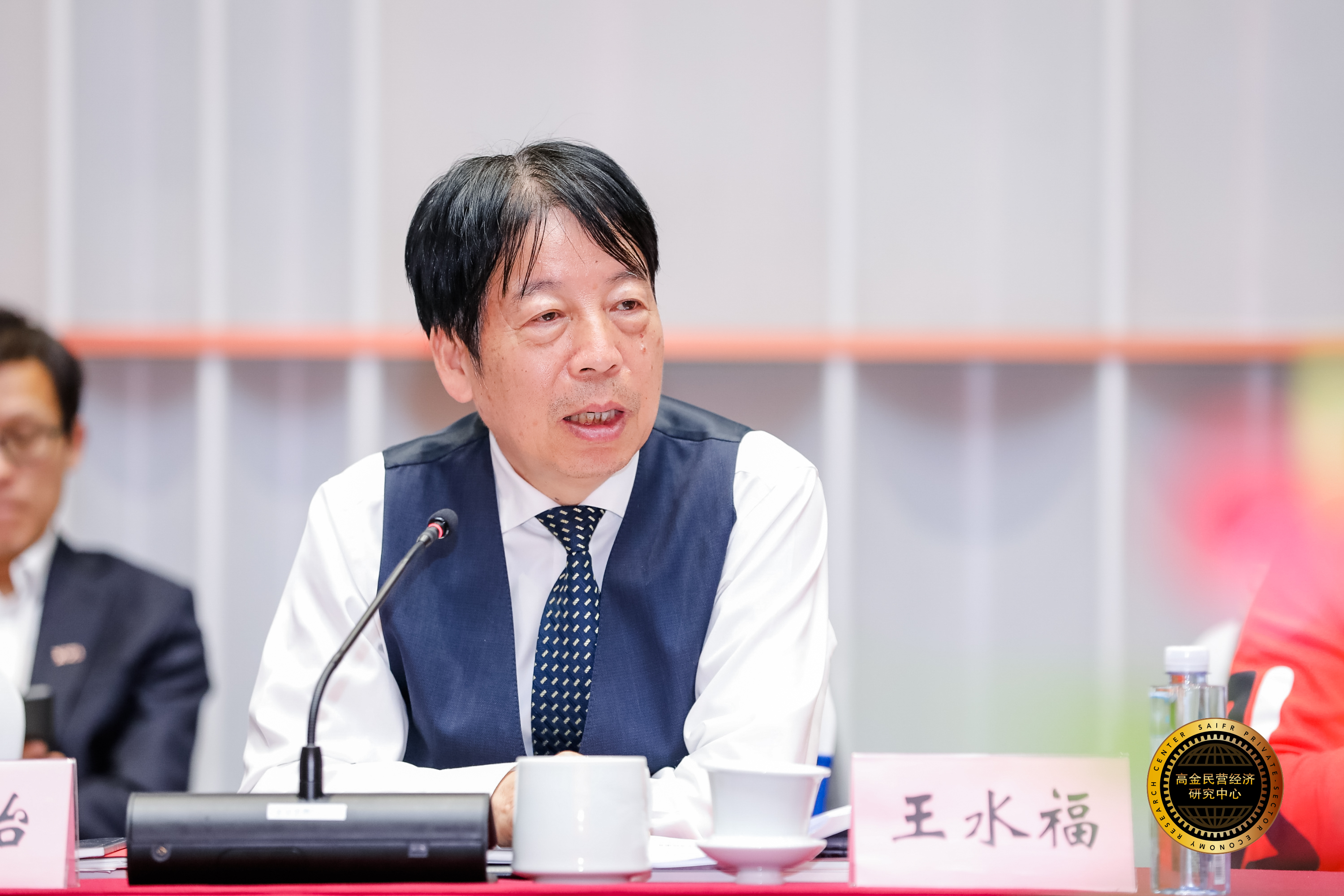 yth2206游艇会·(中国区)官方网站