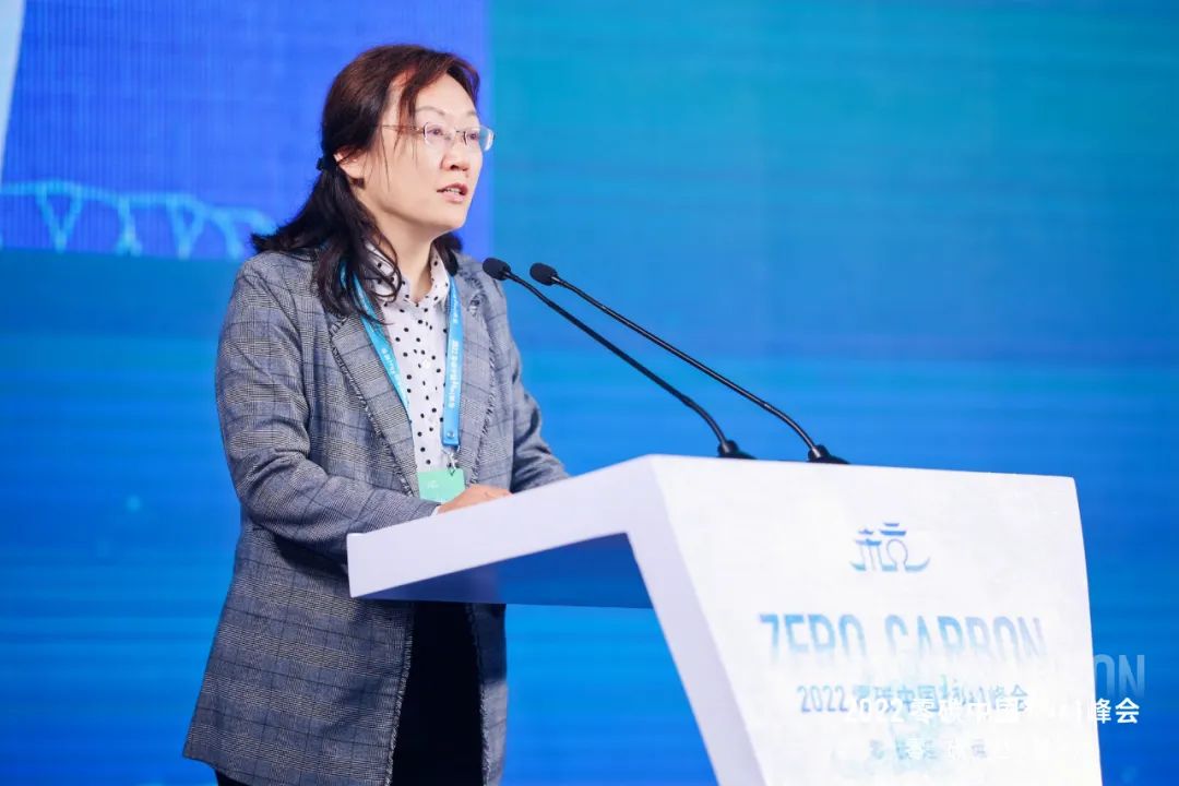 yth2206游艇会·(中国区)官方网站