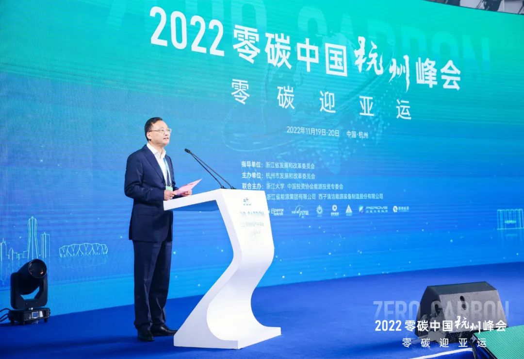 yth2206游艇会·(中国区)官方网站