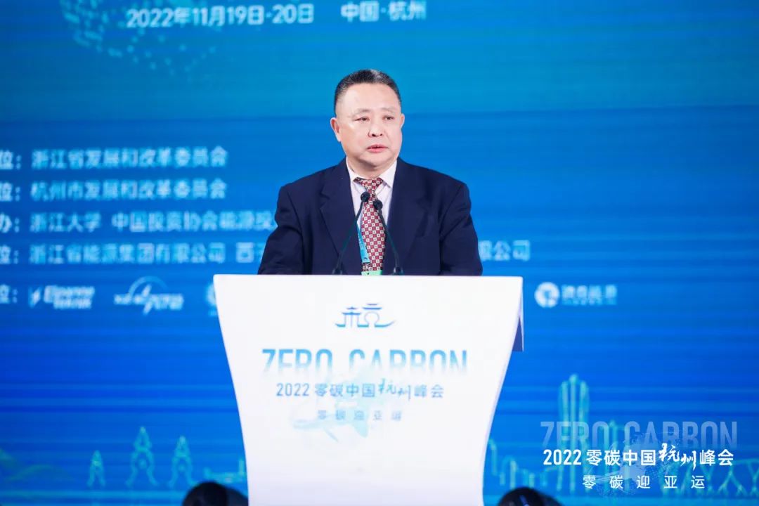 yth2206游艇会·(中国区)官方网站