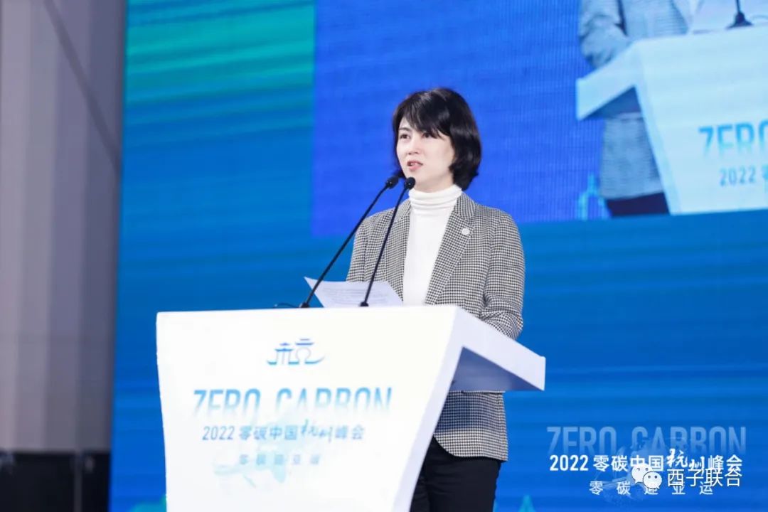 yth2206游艇会·(中国区)官方网站