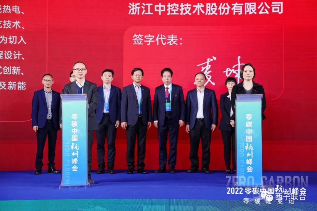 yth2206游艇会·(中国区)官方网站