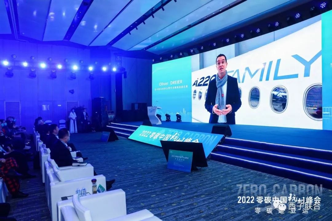 yth2206游艇会·(中国区)官方网站