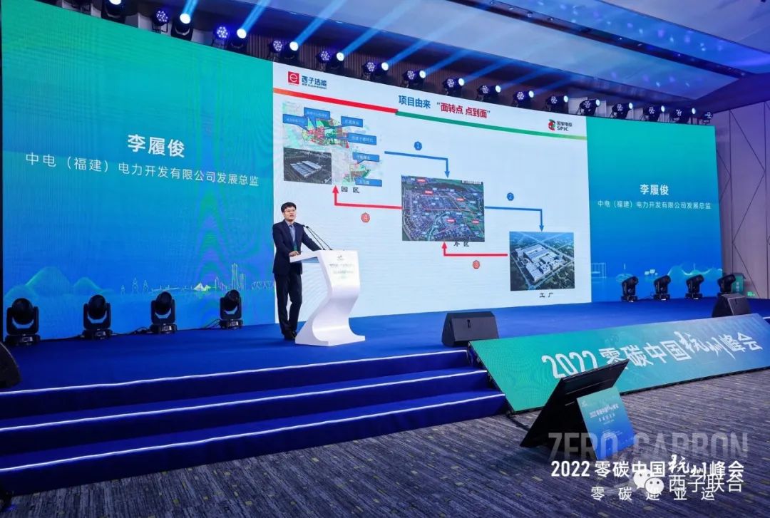 yth2206游艇会·(中国区)官方网站