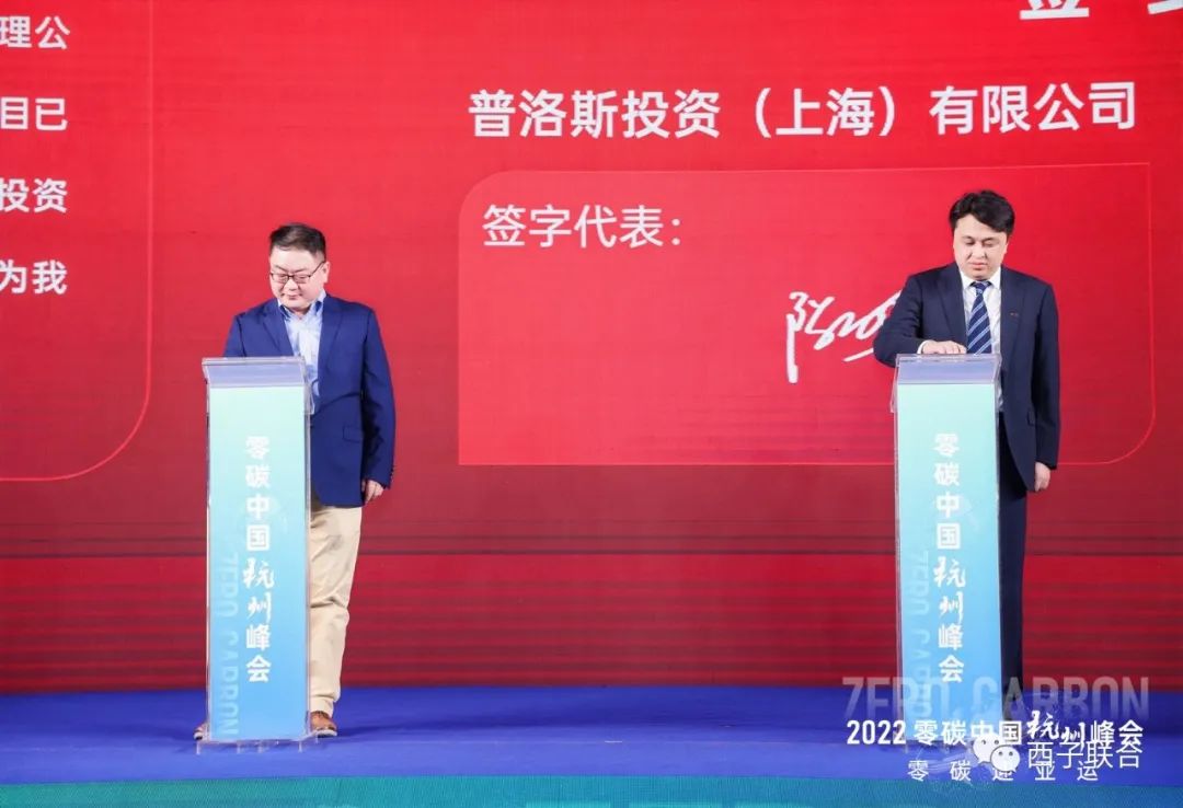 yth2206游艇会·(中国区)官方网站