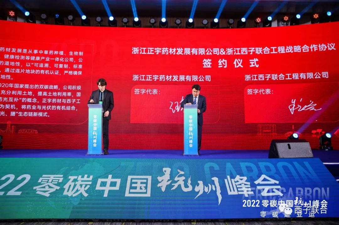 yth2206游艇会·(中国区)官方网站