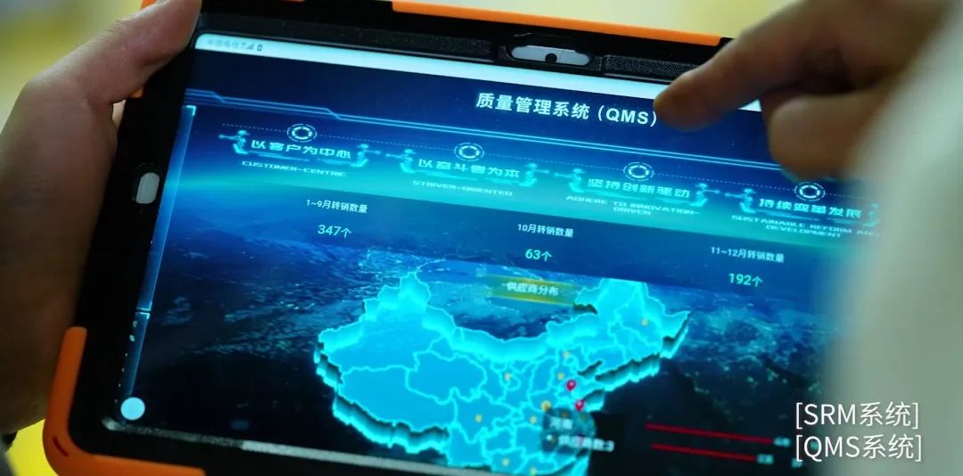 yth2206游艇会·(中国区)官方网站