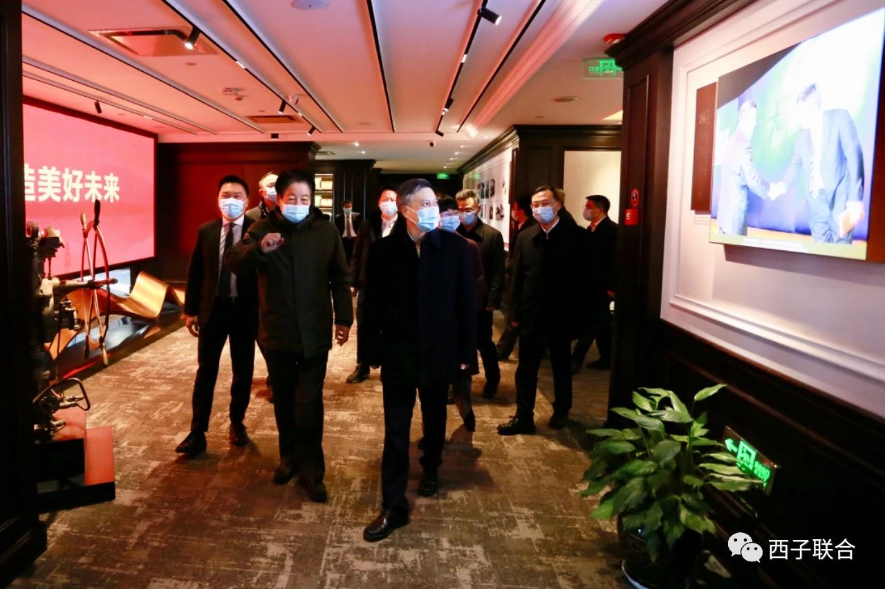 yth2206游艇会·(中国区)官方网站