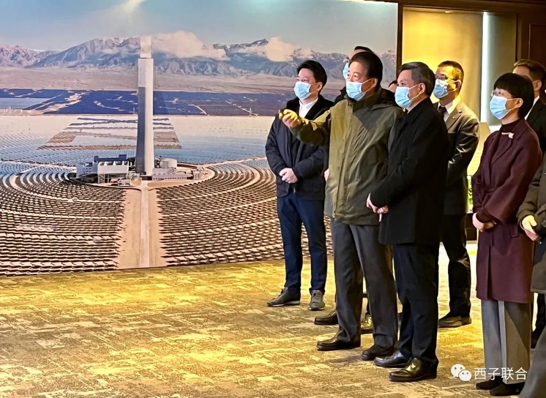 yth2206游艇会·(中国区)官方网站