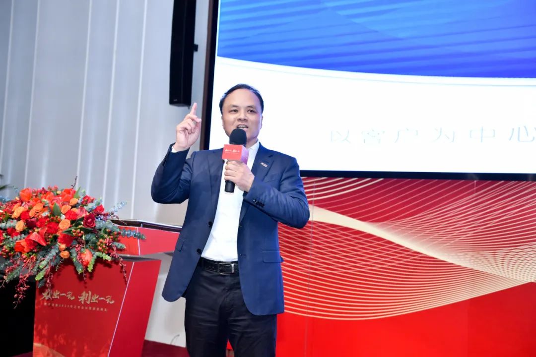 yth2206游艇会·(中国区)官方网站