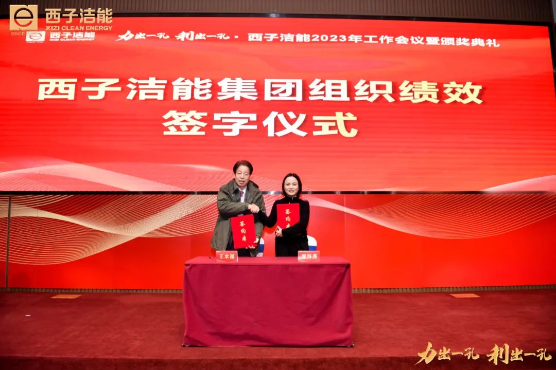 yth2206游艇会·(中国区)官方网站