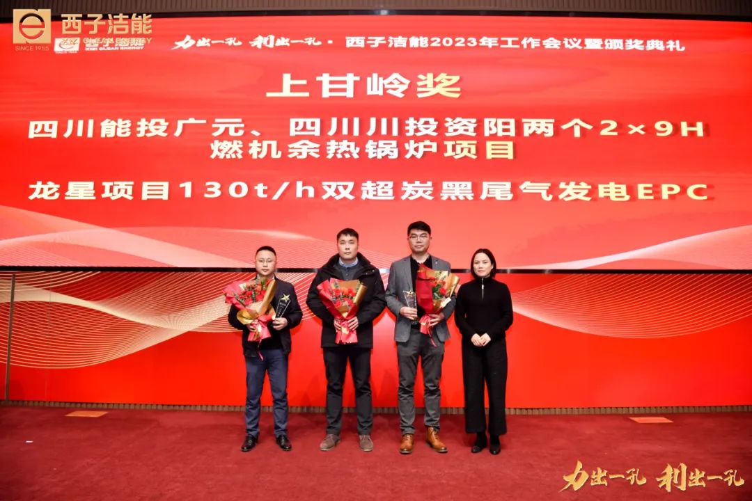 yth2206游艇会·(中国区)官方网站