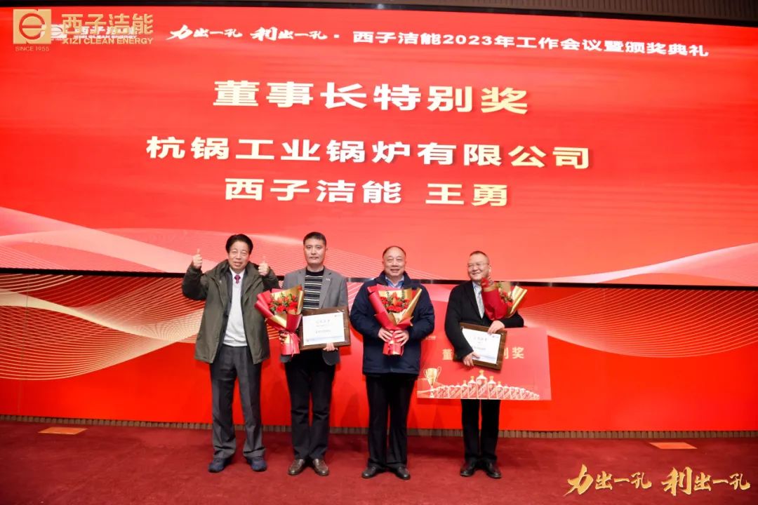 yth2206游艇会·(中国区)官方网站