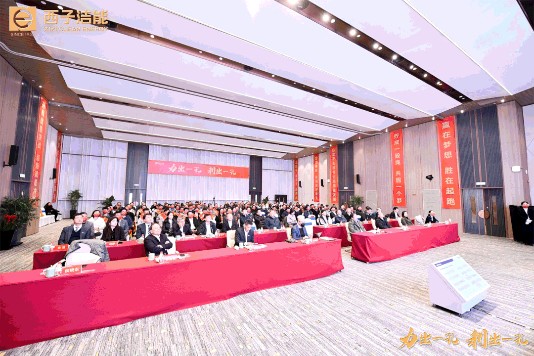 yth2206游艇会·(中国区)官方网站