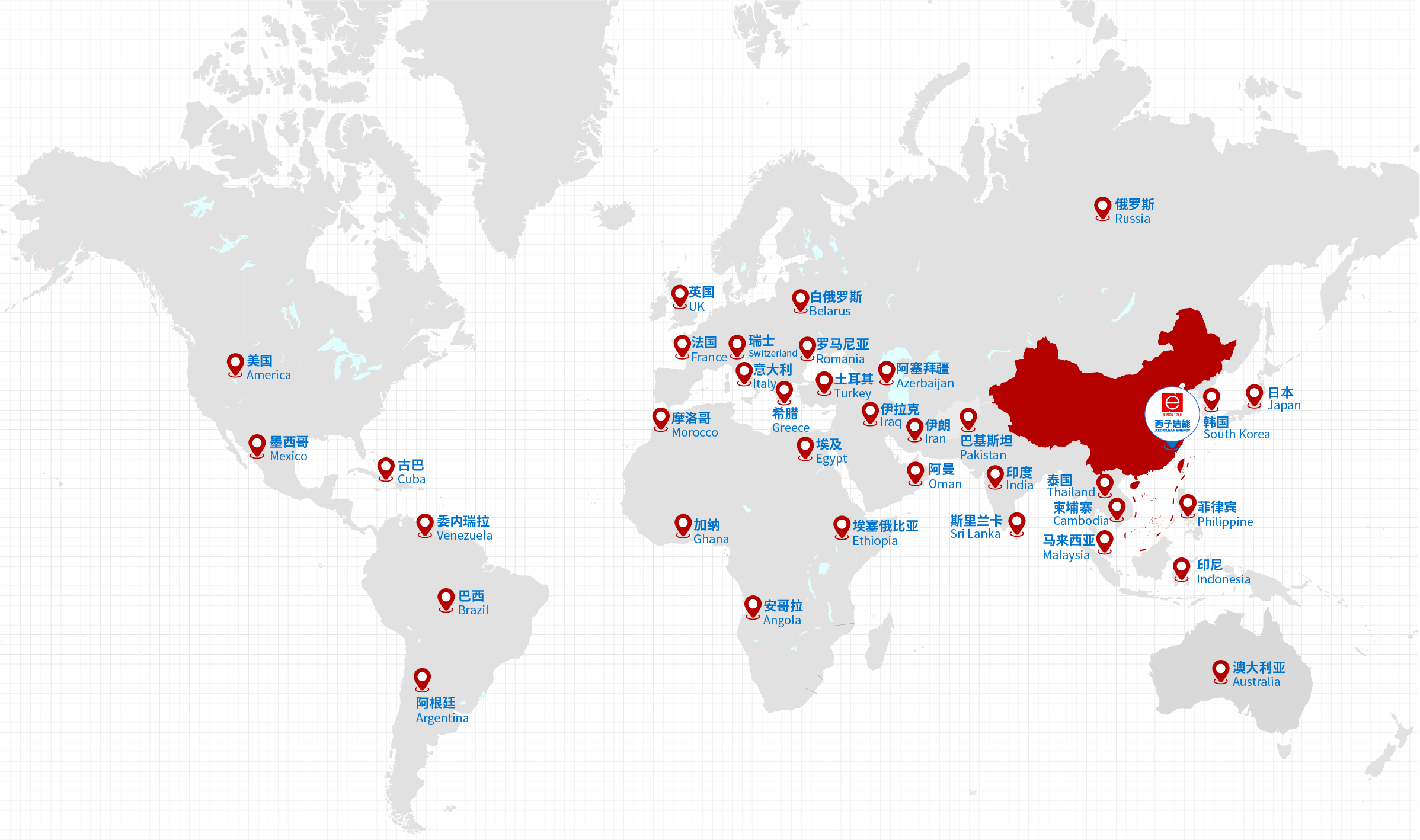 yth2206游艇会·(中国区)官方网站