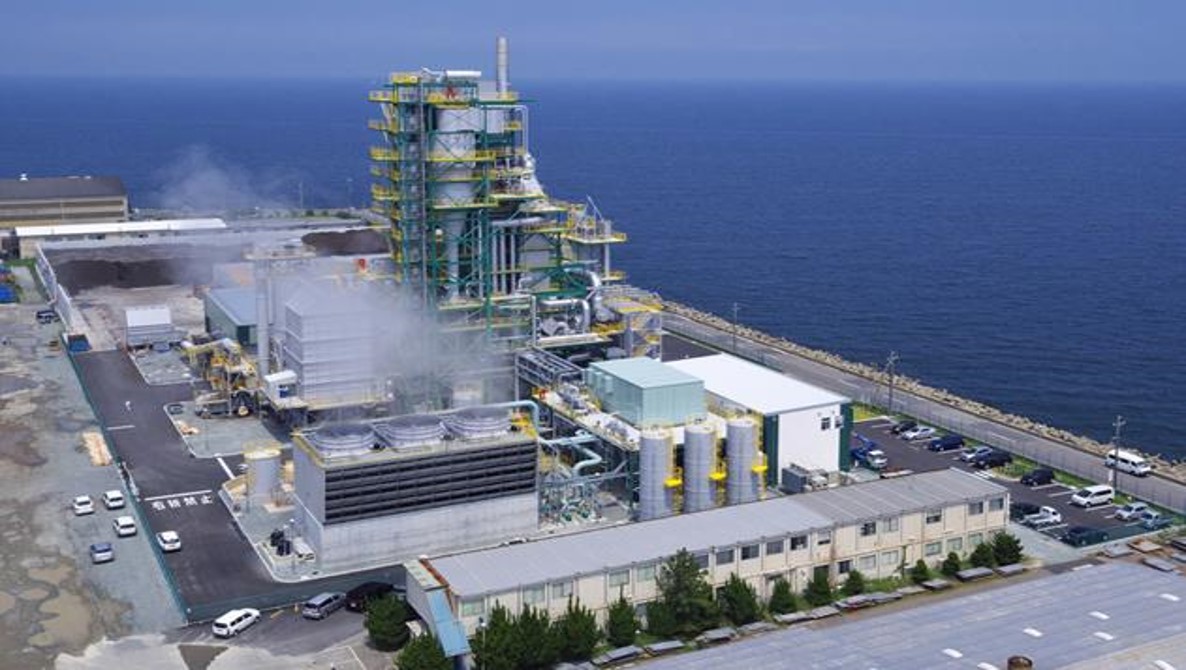 yth2206游艇会·(中国区)官方网站