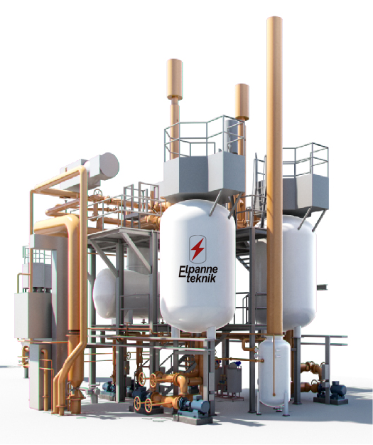 yth2206游艇会·(中国区)官方网站