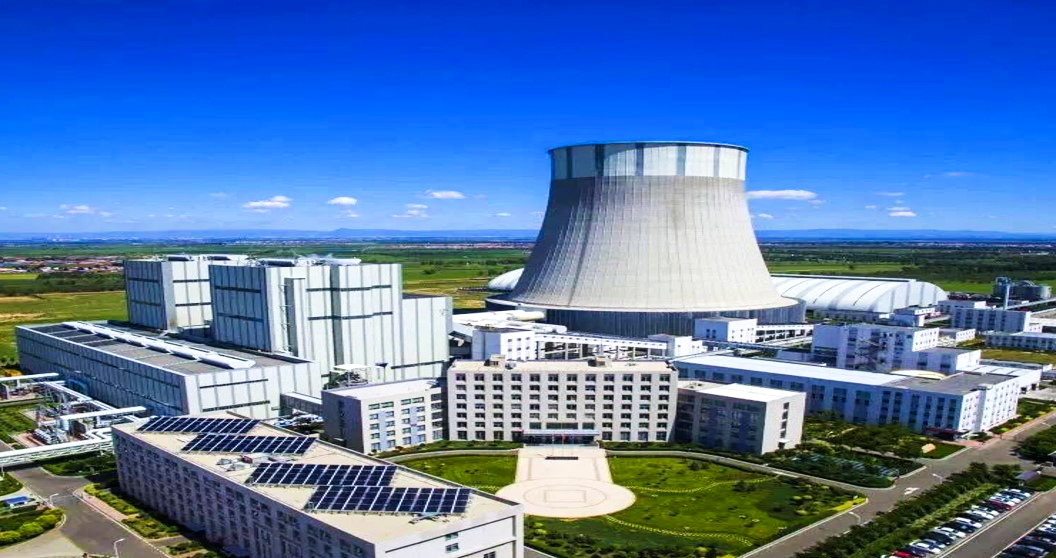 yth2206游艇会·(中国区)官方网站