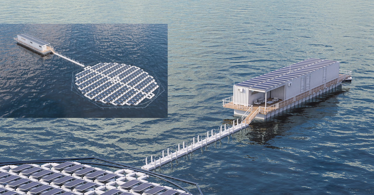 yth2206游艇会·(中国区)官方网站