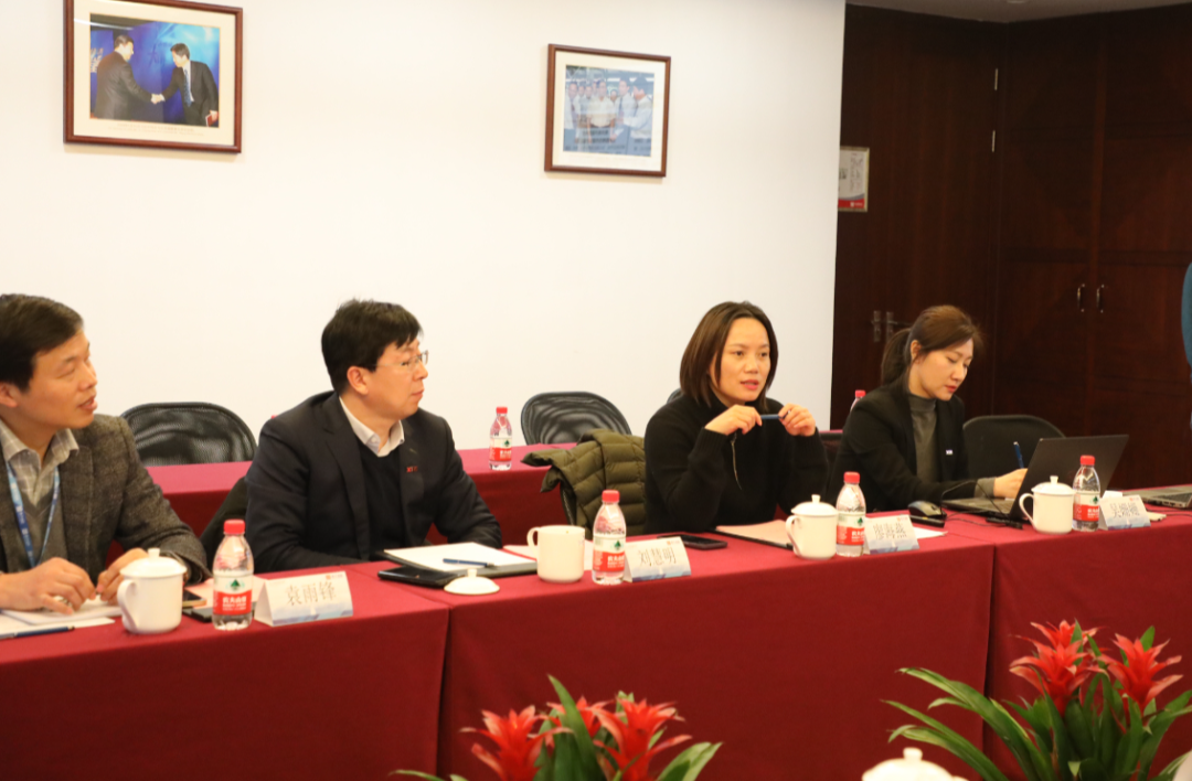 yth2206游艇会·(中国区)官方网站