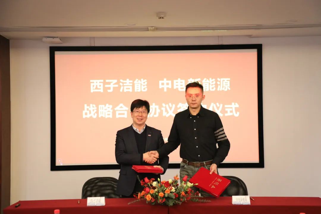 yth2206游艇会·(中国区)官方网站