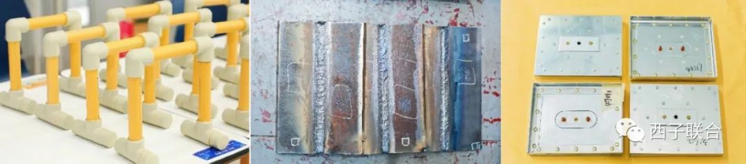 yth2206游艇会·(中国区)官方网站