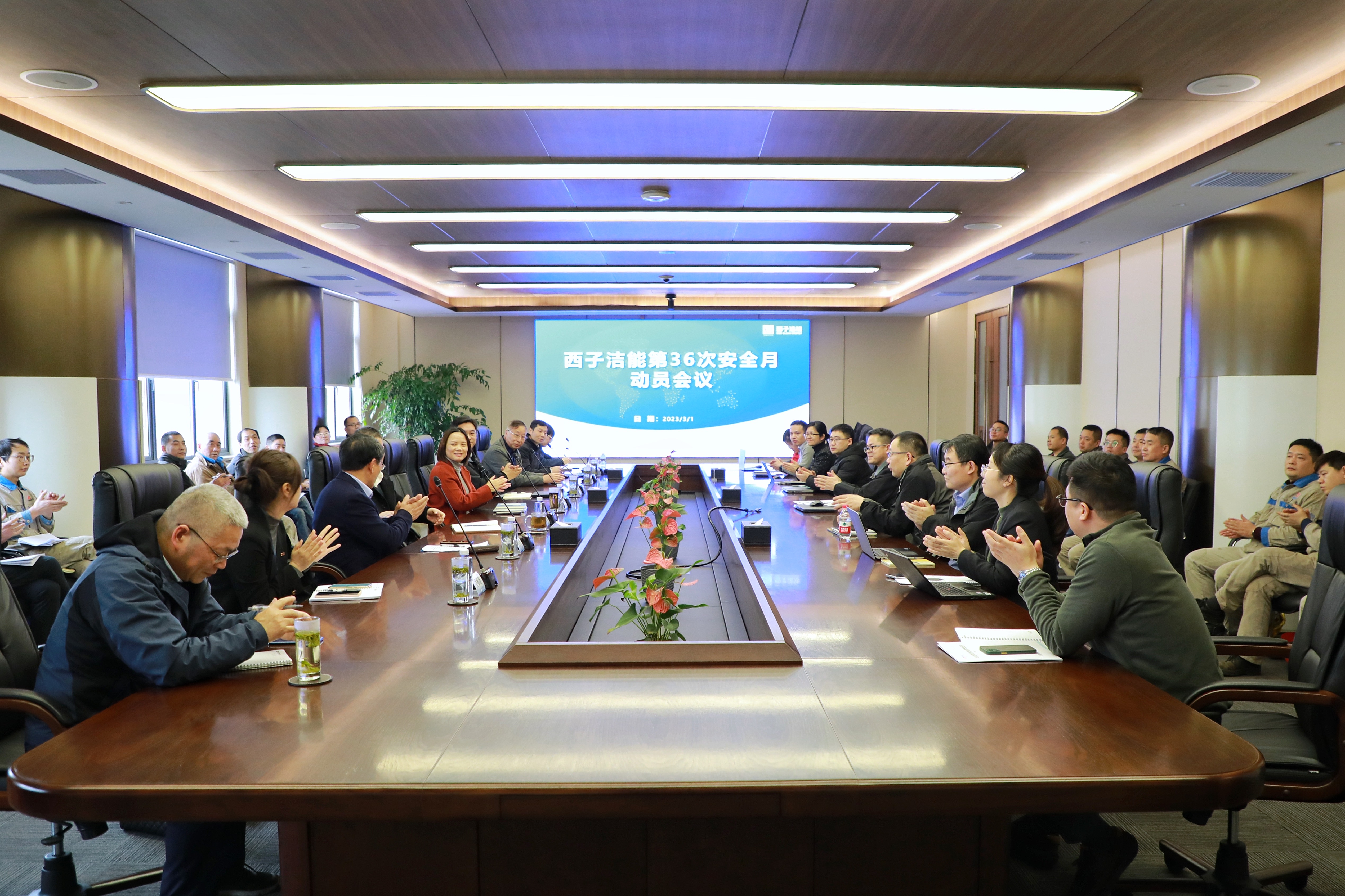 yth2206游艇会·(中国区)官方网站