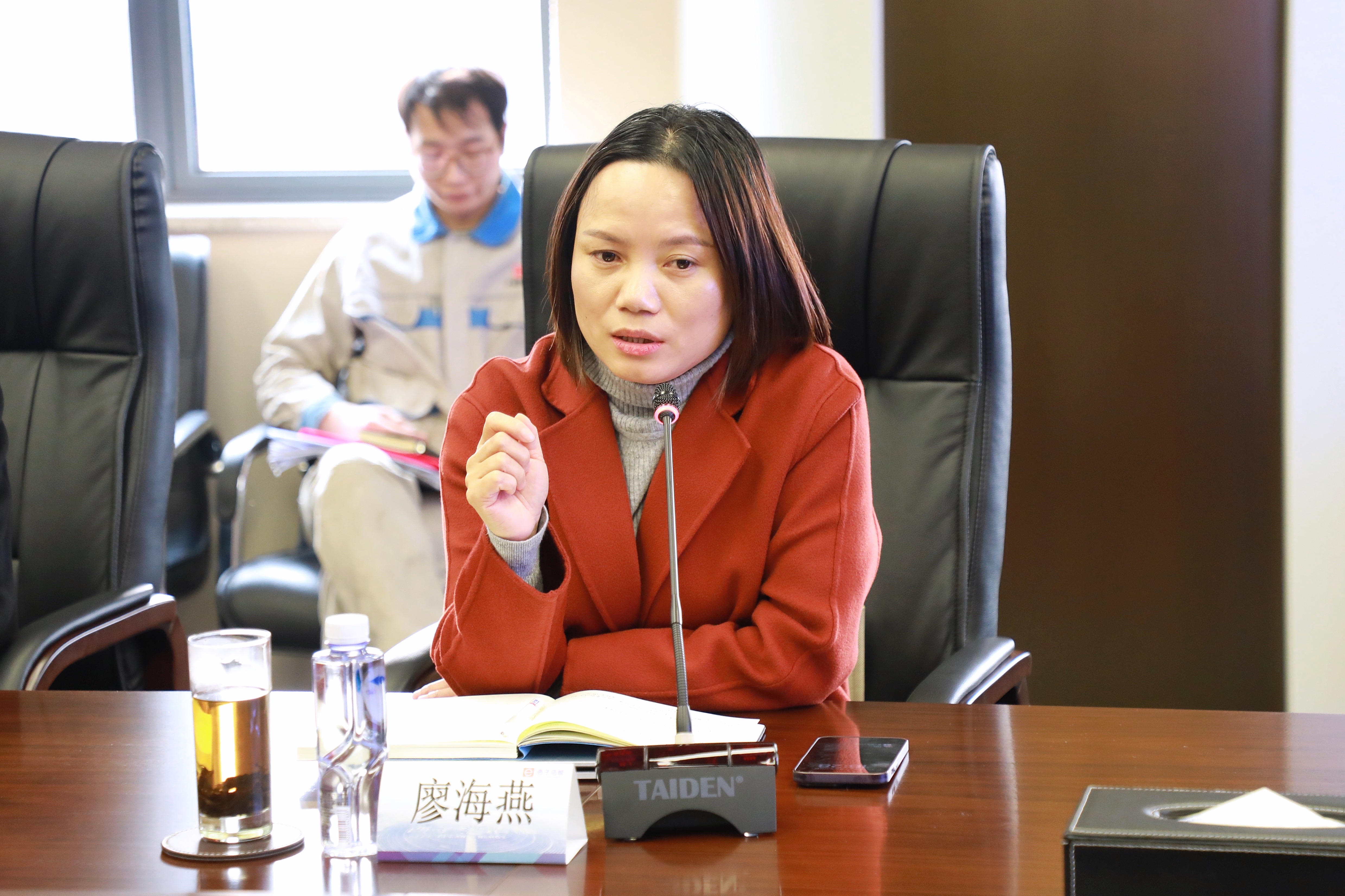 yth2206游艇会·(中国区)官方网站