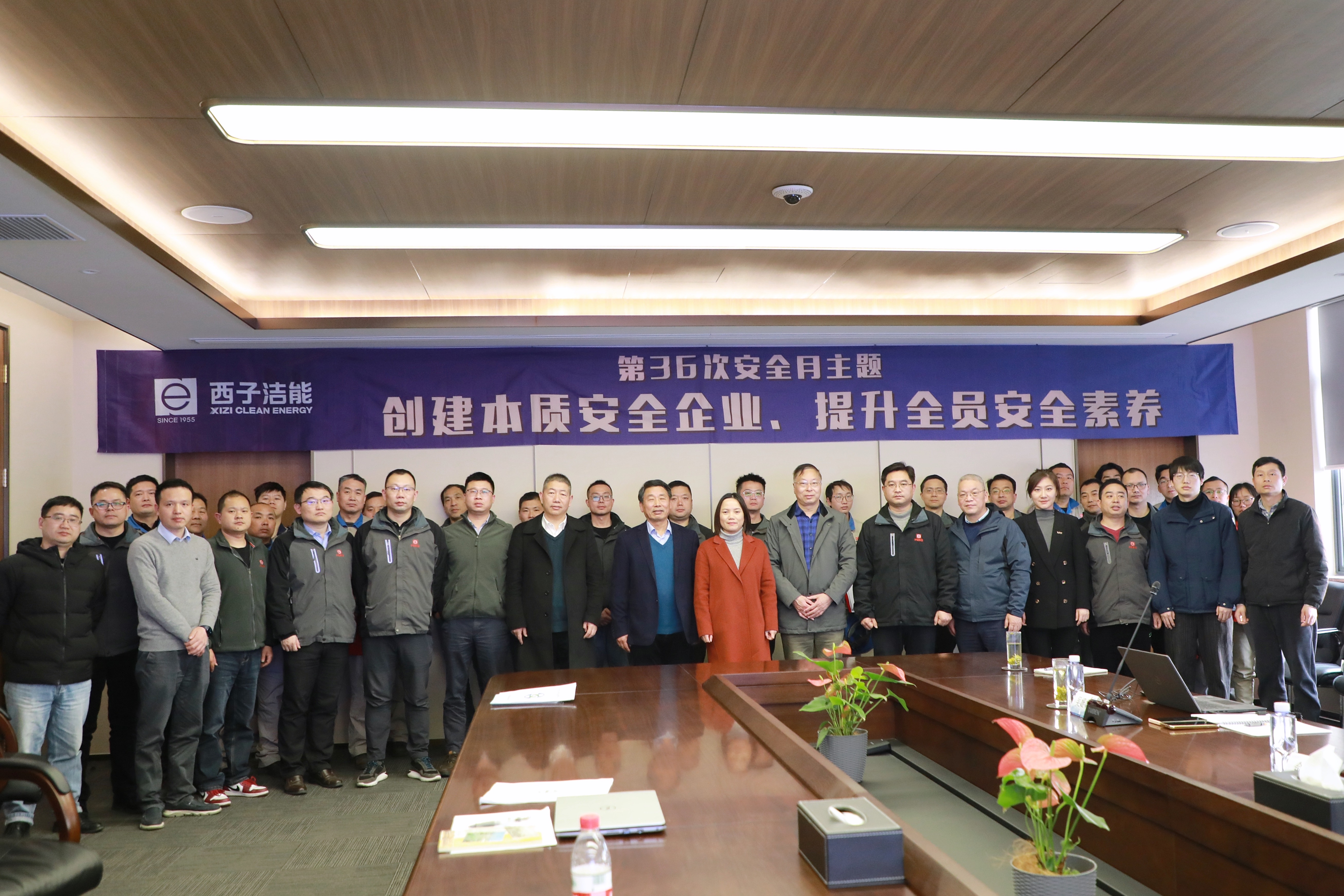 yth2206游艇会·(中国区)官方网站