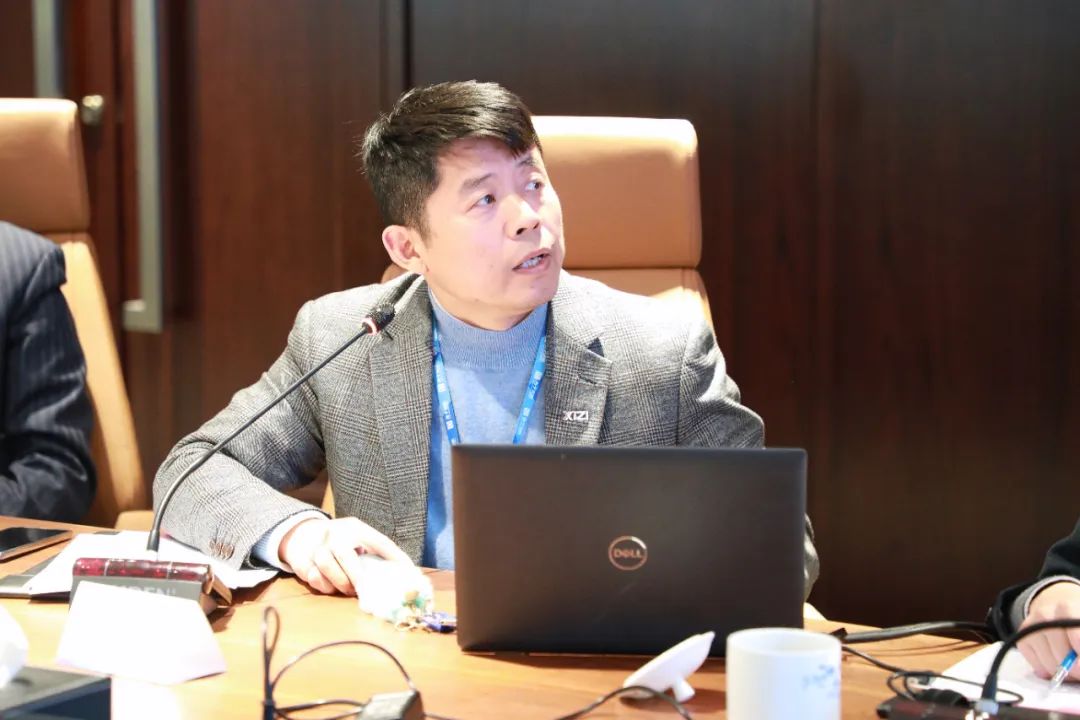 yth2206游艇会·(中国区)官方网站