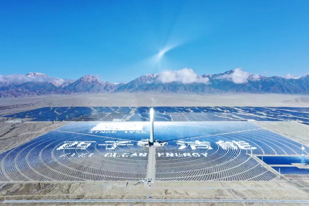 yth2206游艇会·(中国区)官方网站