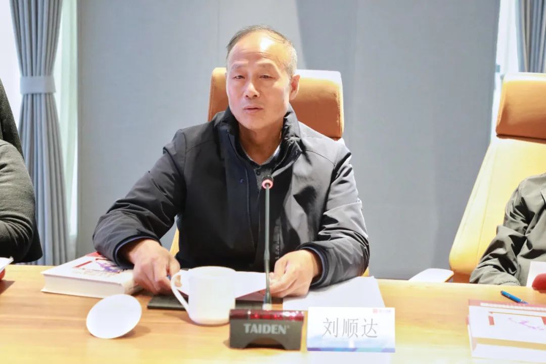 yth2206游艇会·(中国区)官方网站