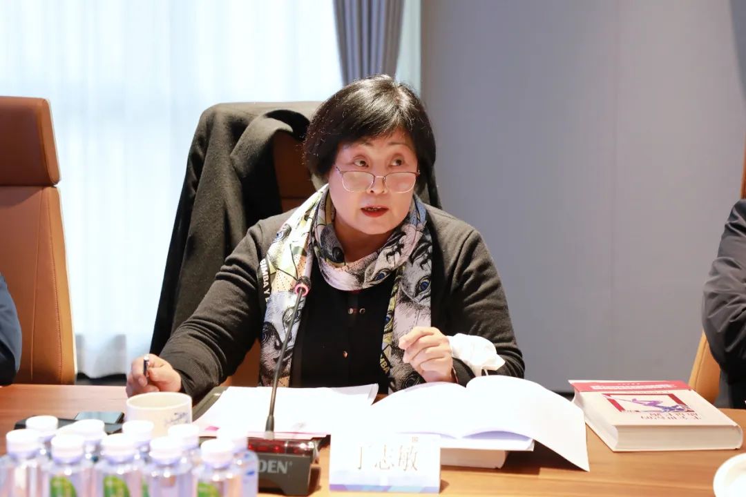 yth2206游艇会·(中国区)官方网站