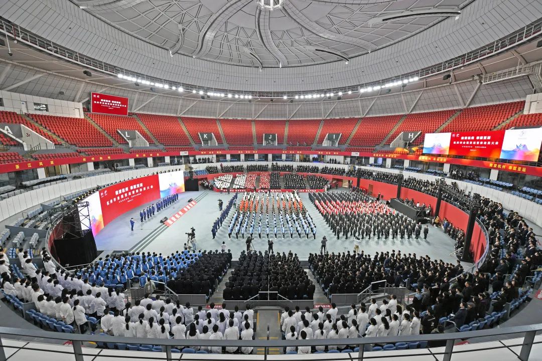 yth2206游艇会·(中国区)官方网站