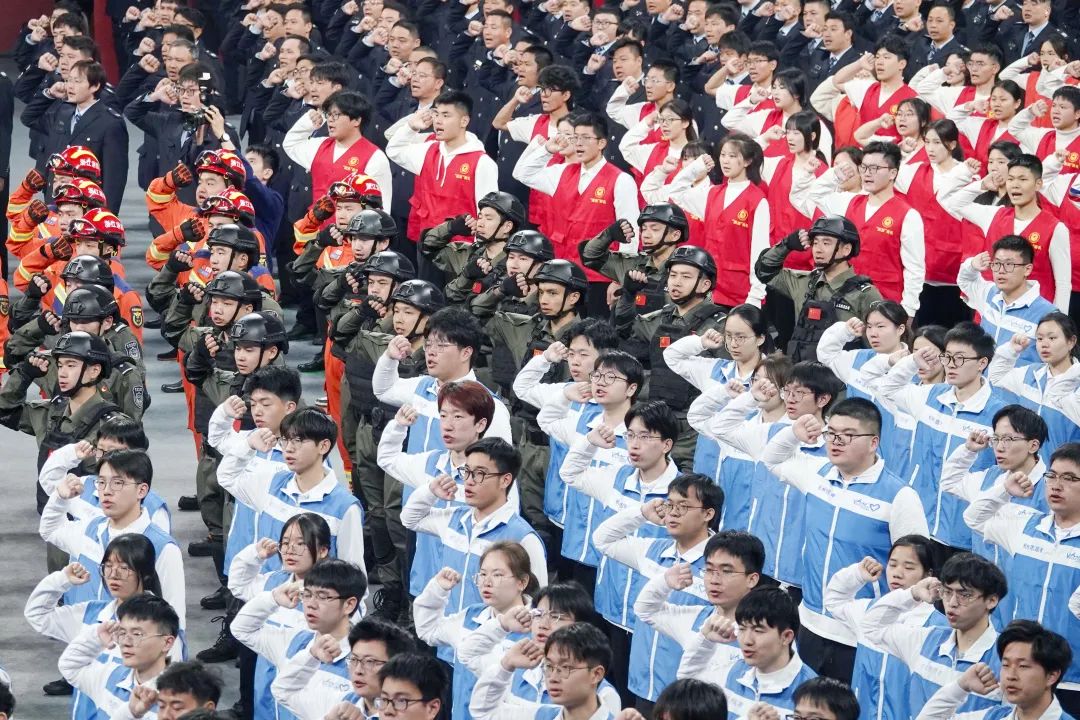 yth2206游艇会·(中国区)官方网站