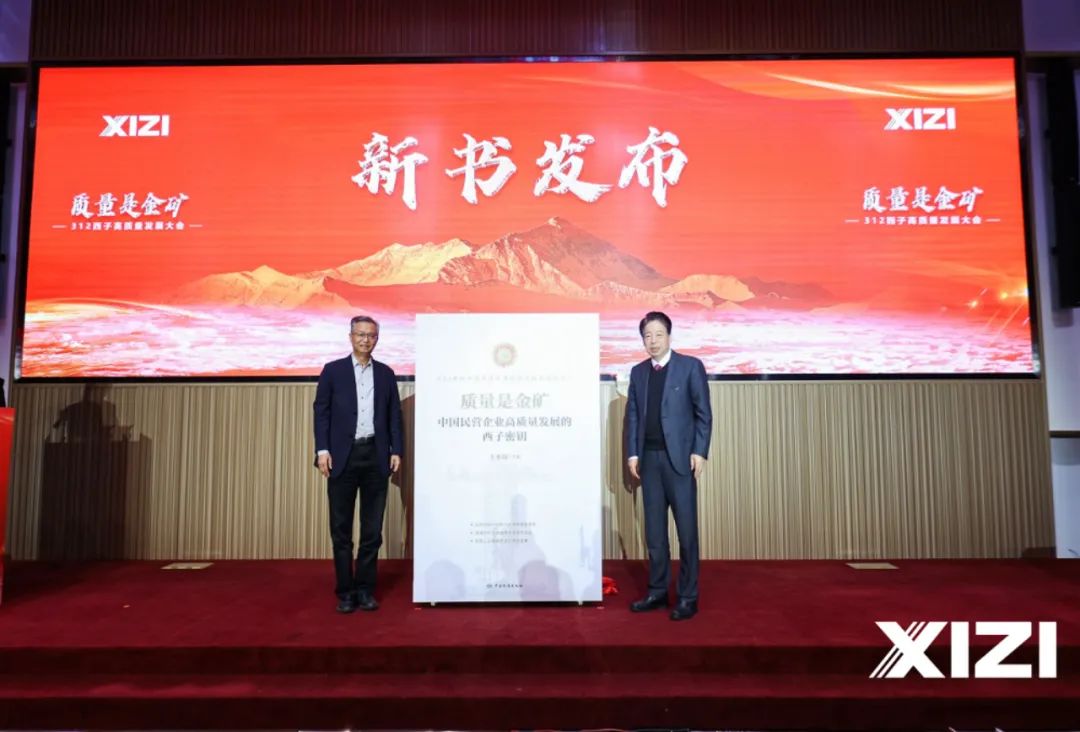 yth2206游艇会·(中国区)官方网站