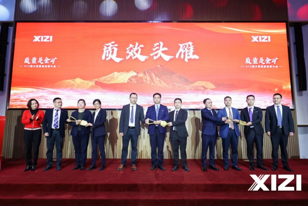 yth2206游艇会·(中国区)官方网站