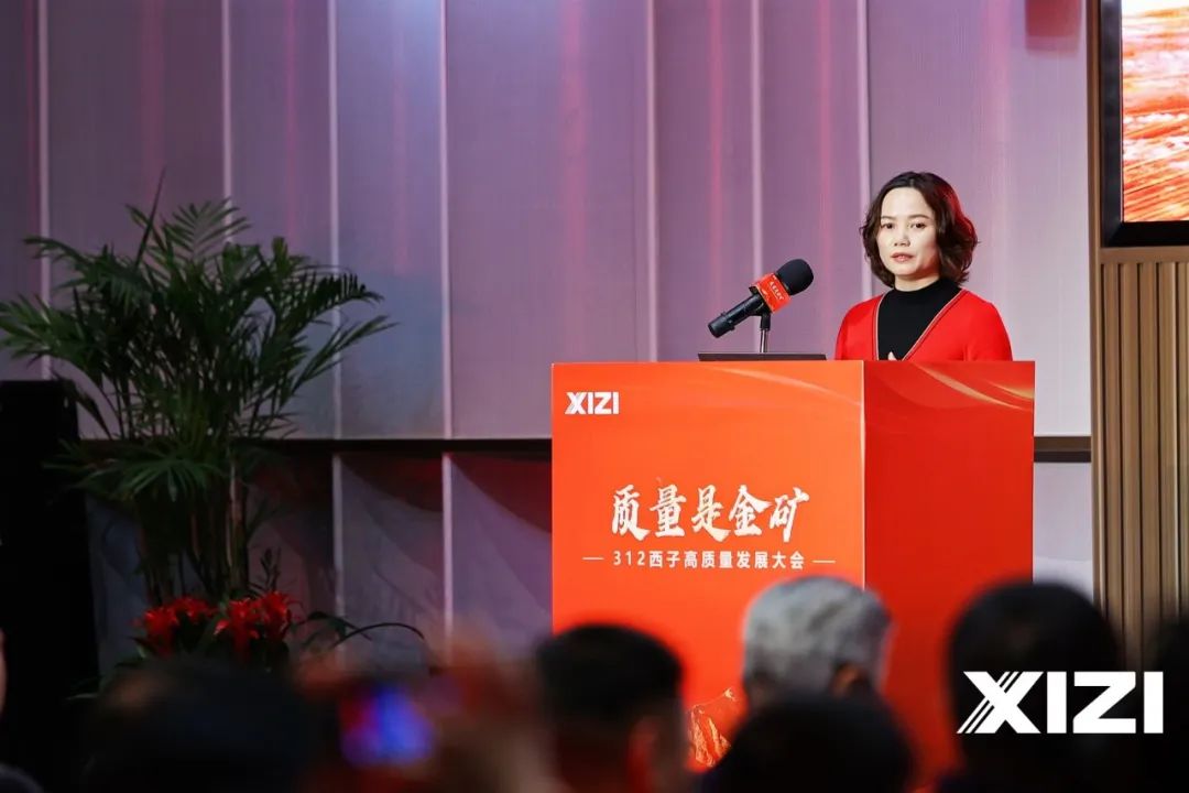 yth2206游艇会·(中国区)官方网站