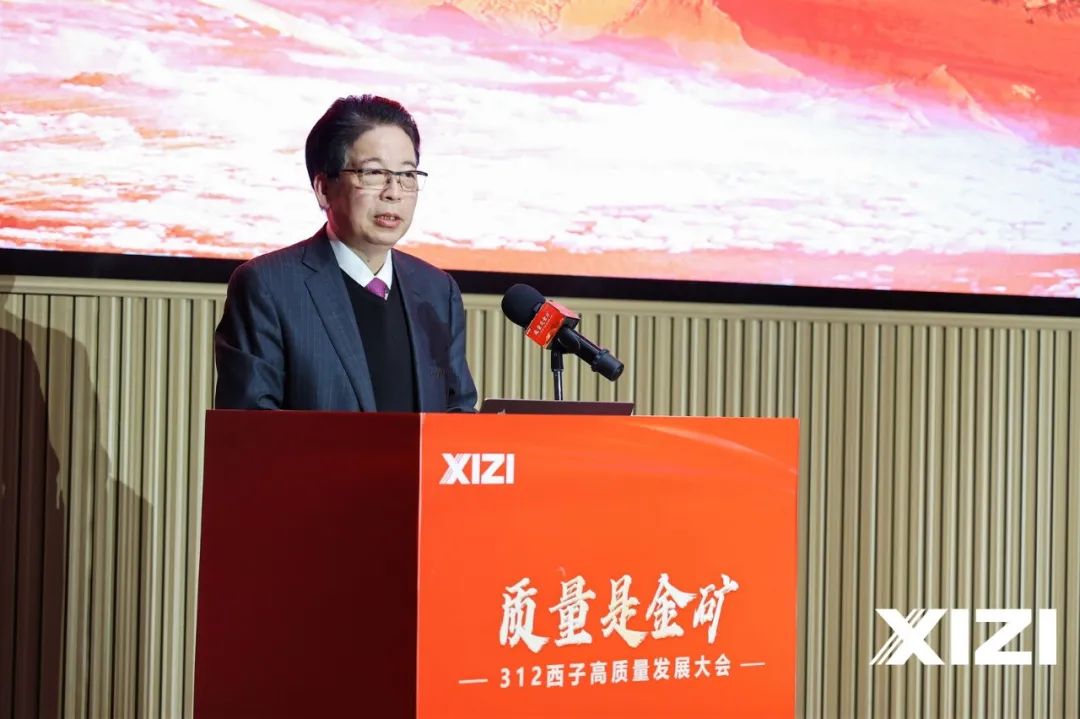 yth2206游艇会·(中国区)官方网站