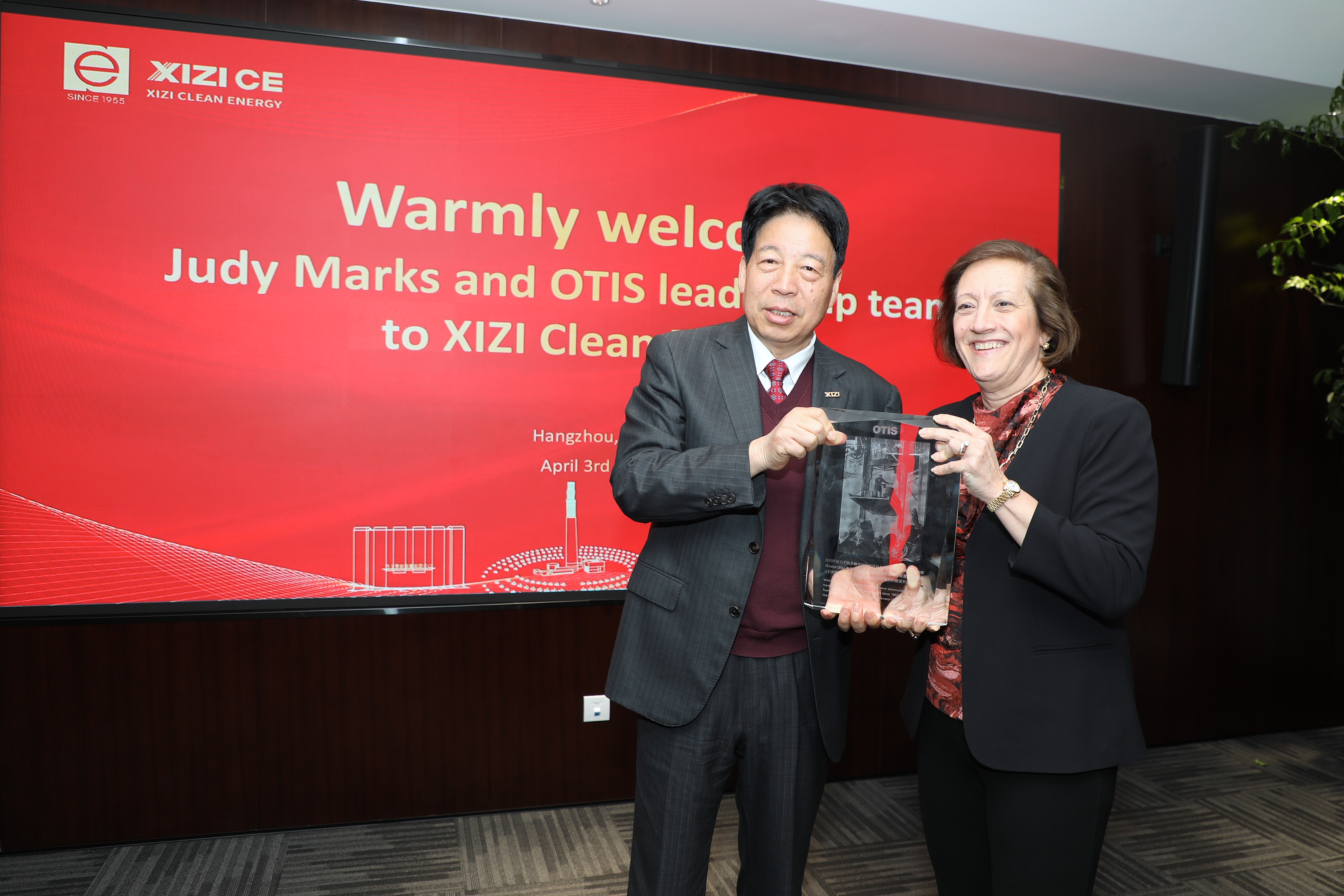 yth2206游艇会·(中国区)官方网站