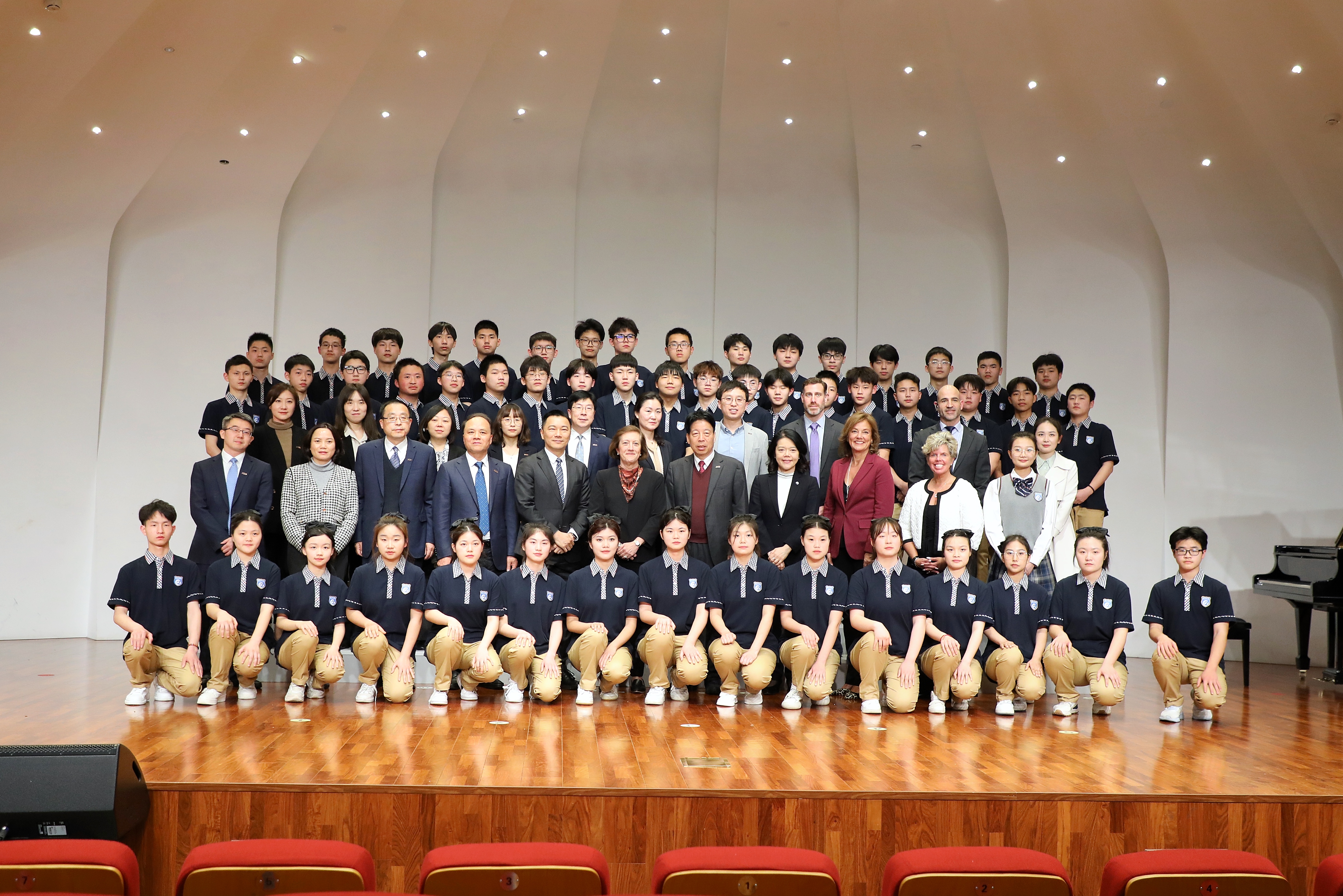 yth2206游艇会·(中国区)官方网站