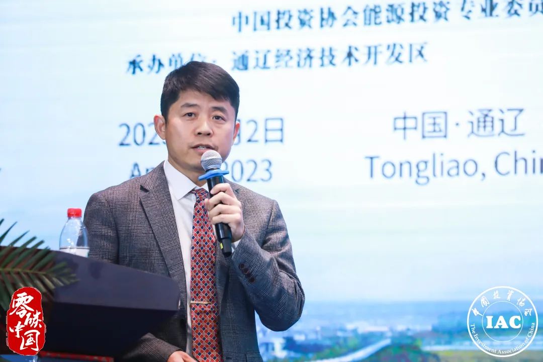 yth2206游艇会·(中国区)官方网站