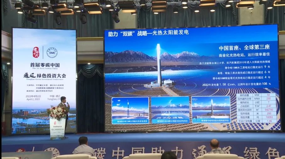 yth2206游艇会·(中国区)官方网站