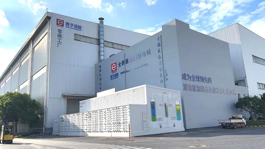 yth2206游艇会·(中国区)官方网站