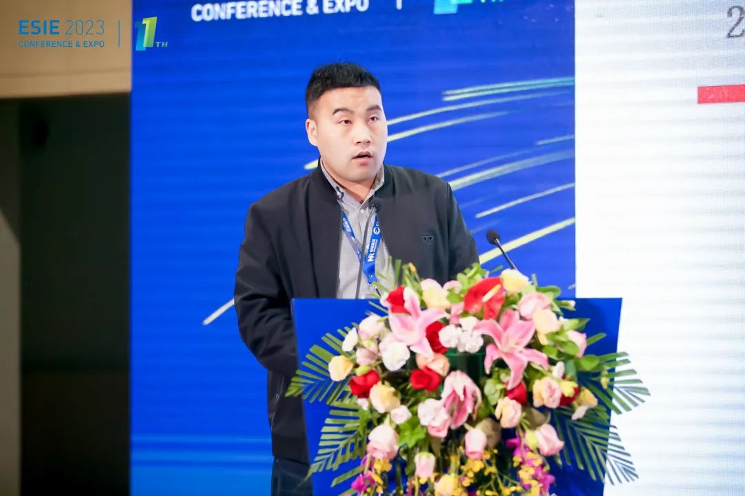 yth2206游艇会·(中国区)官方网站