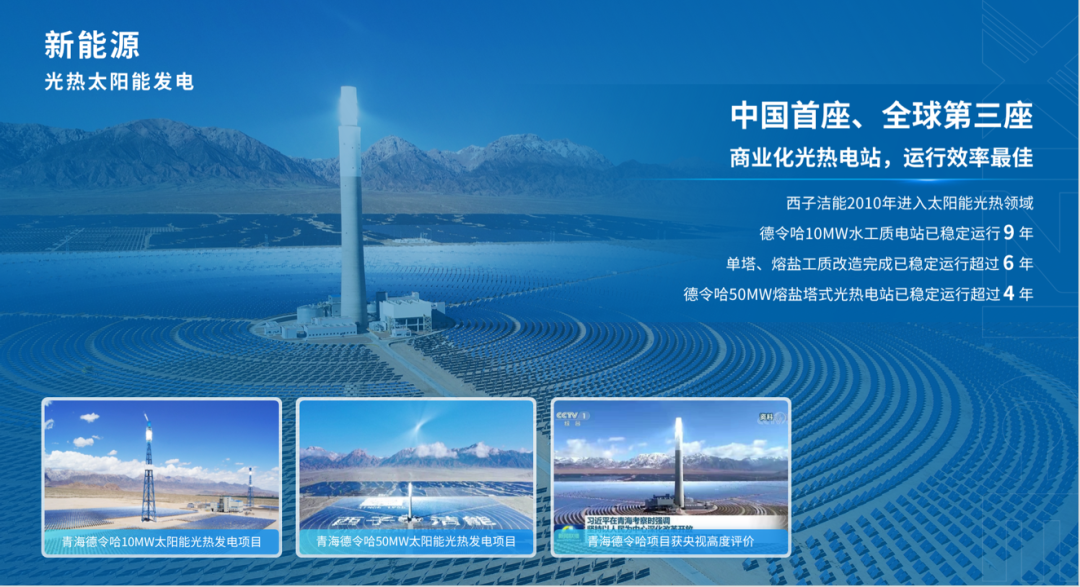 yth2206游艇会·(中国区)官方网站