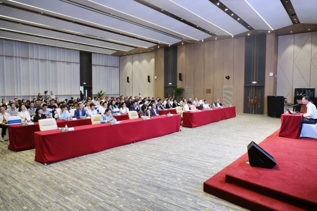 yth2206游艇会·(中国区)官方网站