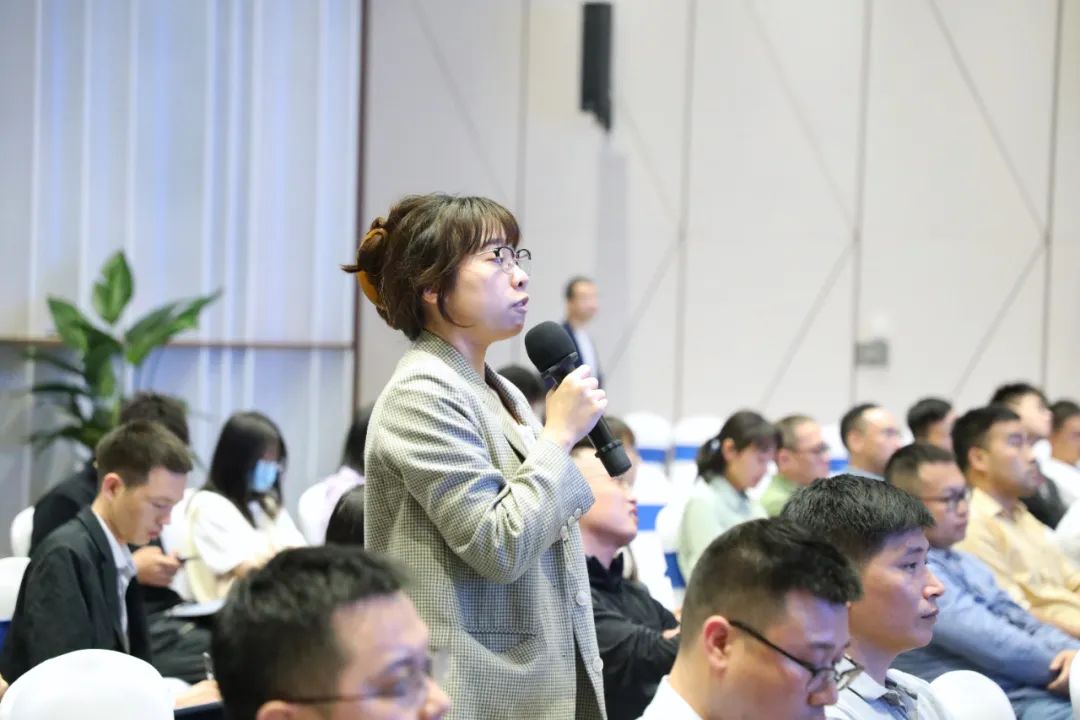 yth2206游艇会·(中国区)官方网站